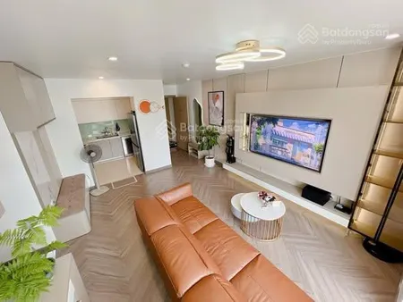 Duy nhất căn 3pn chung cư green bay premium view hồ biển full nội thất giá rẻ nhất thị trường