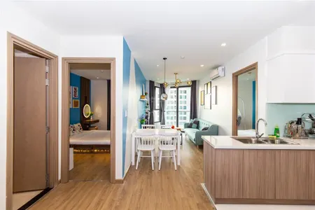 Bán căn hộ chung cư đẹp tại green bay premium, 3 tỷ, 67m2, 2pn, 2wc, pháp lý đầy đủ