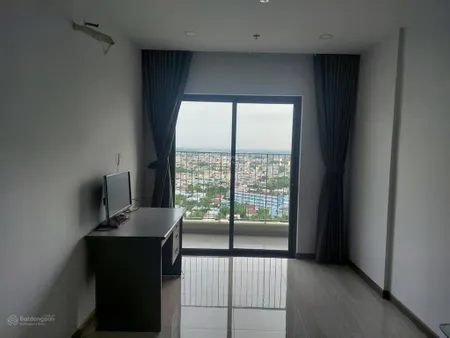 Bán căn hộ chung cư bcons sala, dĩ an, 1.8 tỷ, 51m2, 2pn, 2wc, giá ưu đãi