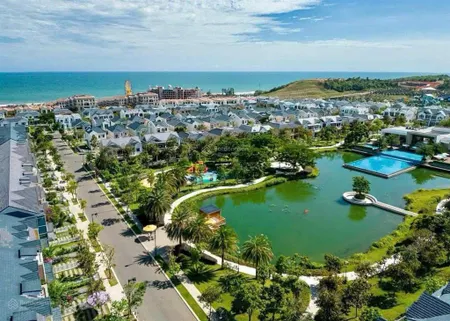 Rổ hàng chuyển nhượng novaworld phan thiết khai xuân năm 2026 giá chỉ từ 2.6 tỷ 0966 765 ***