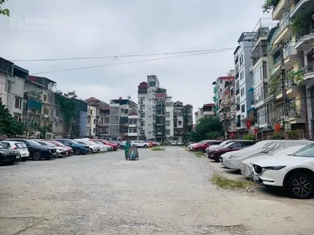 Lô góc 65m2 đối diện bến xe gia lâm kinh doanh cực đỉnh.