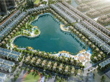 Bán bh74 trục đường 3/2 rộng 50 mét, vị trí siêu vip gốc ngã tư khu căn hộ, vincom và hồ swan lake