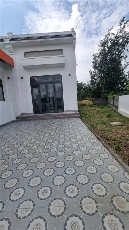 Bán nhà riêng tại đường 757, phú riềng, bình phước, 920 triệu, 200m2 chính chủ chỉ với 270 triệu