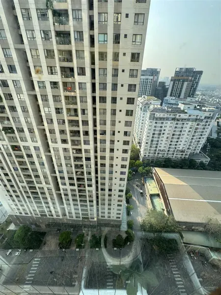 Đầu tư giữ tiền! gold view căn góc 94m² thu nhập 22 triệu/tháng