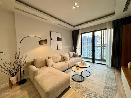Giảm sâu căn hộ 3n2vs 107m2 full nội thất tại brg 25 lê văn lương. giá 12,8 tỷ 0866 839 ***