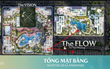 Chính chủ cần bán gấp căn studio đông nam d/a masteri era landmark giá gốc rẻ nhất thị trường!