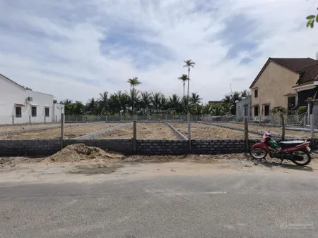 Bán gấp đất nền 130m2 tại tống văn sương, 35 triệu/m2 hàng hot