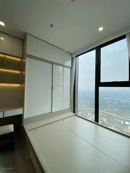 Bán căn 1 ngủ toà skyforest nhà full nội thất giá 2.98 tỷ bao phí 0961 694 ***