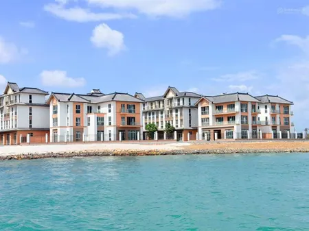 Dự án vinhomes pearl bay nha trang. viên ngọc quý cạnh biển ngọc 0972 336 ***