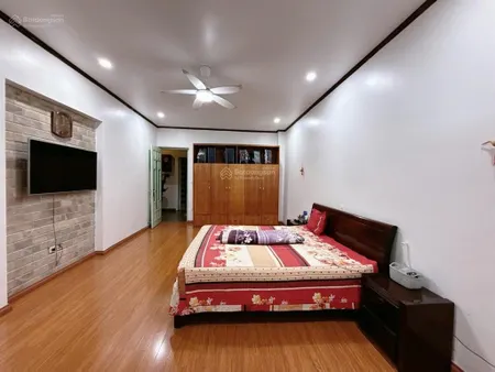 Siêu hiếm nhà bán cách 1 nhà ra phố nhật chiêu 3 bước ra hồ tiện ích ngập tràn