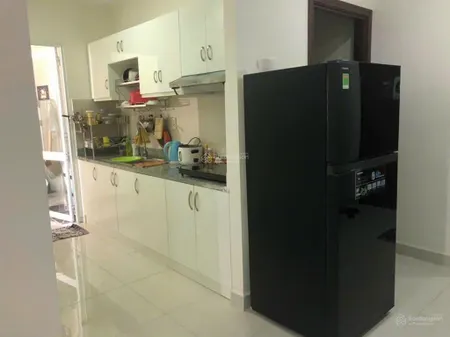 Cần bán chung cư ngọc đông dương q.bình tân 64m 2pn 2wc giá 2,46 tỷ