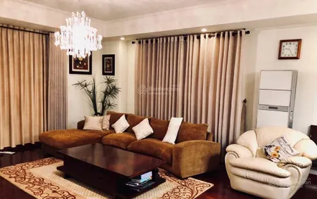 Bán gấp căn hộ 2 phòng ngủ the manor bình thạnh hcm, giá rẻ nhất 9 tỷ có sổ 0938 587 ***