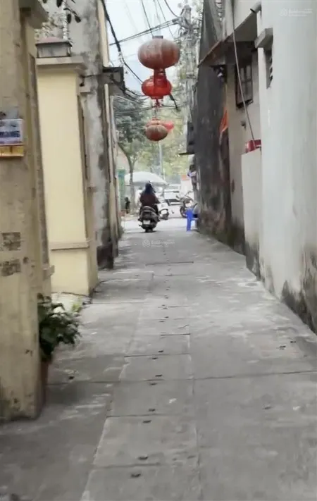 Bán đất cổ điển a, 50m ra vỉa hè khu phân lô giá
