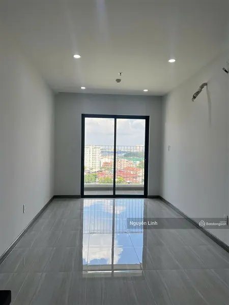 Chính chủ trực tiếp bán polygon 51m2 giá 2.4 tỷ (còn thương lượng cho ng thiện chí) miễn mg