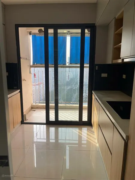 Chính chủ bán căn hộ tầng cao tòa a sun square, 80m2, 2pn, 2wc
