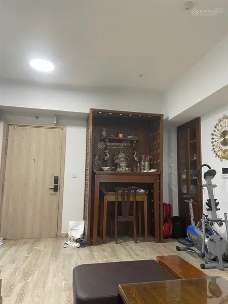 Siêu phẩm 3pn2vs view hồ aqua giá tốt nhất thị trường