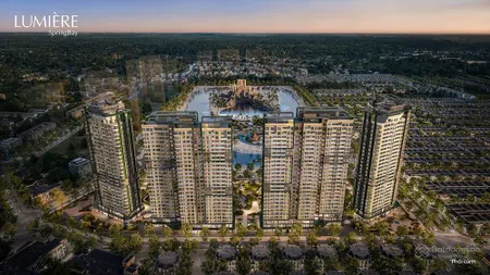 Cần bán nhanh căn 2pn 2wc view ngắm pháo hoa cầu đông tây, dòng sông venice 0973 087 ***