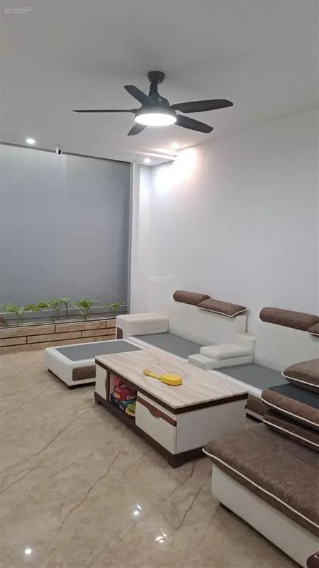 Bán biệt thự 3 tầng khu nghĩ dưỡng quân 532 . đường khánh án 6 . quần liên chiểu đà nẵng