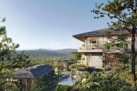 0908 764 *** cc bán gấp phân khu camelia intercontinal, căn cr18, view thung lũng, dt 160m2, giá 15tỷ