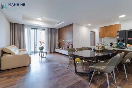 Bán chcc oriental plaza 685 âu cơ dt 83m2 2pn 2wc giá 4 tỷ 1. 0932 349 *** thanh tâm