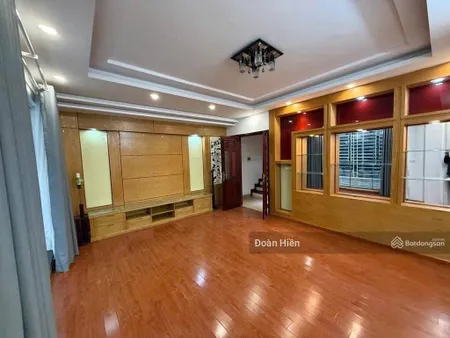 10 điểm không nhưng, nhà phố phan kế bính, ngõ thông thẳng, dân xây kcbt, tặng nt, 51m*5t, chỉ 9 tỷ