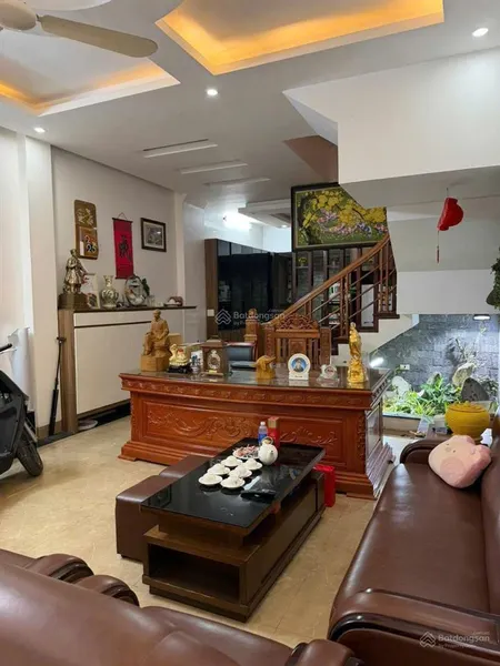 Em cần bán gấp nhà đẹp kđt phú lương hà đông