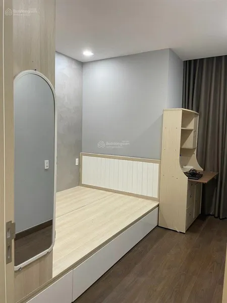 Bán gấp căn hộ chung cư jamona heights, 4.6 tỷ, 75m2, 2pn, 2wc, q7, hcm