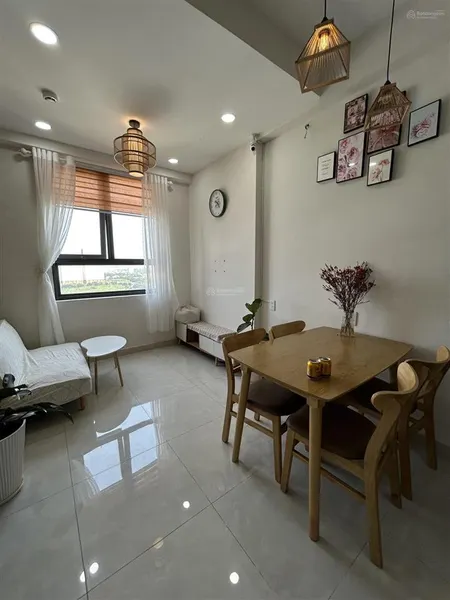 Rỗ hàng độc quyền 16 căn hộ sang nhượng saigon intela 3/2026 giá chỉ từ 1.98 tỷ/ 50m2 giá thật 100%