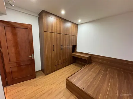 Bán cc cti. 1 1b tháp b kđt vĩnh hoàng q. hoàng mai. dt 77m2, 2 pn 1 wc. 0983 873 ***
