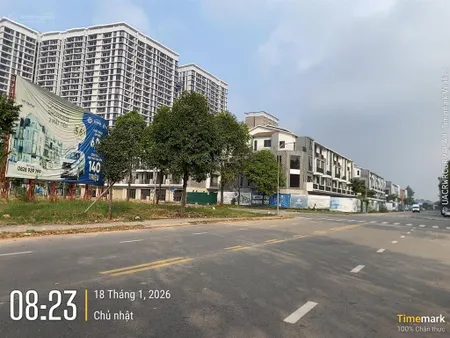 Thanh toán 25% nhận ngay shophouse 260m2 tại phố thương mại uni complex,p.bình dương,tp.hồ chí minh