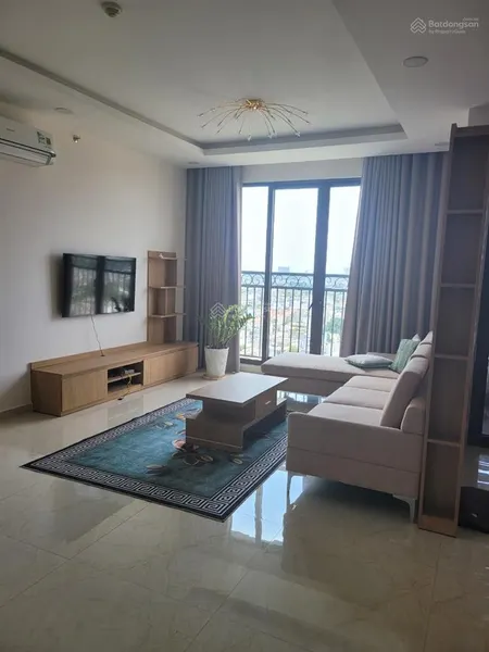 Bán căn hộ the habitat 76m2/2pn giá 2.75 tỷ, sổ hồng 0908 879 *** tuấn