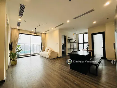 Chính chủ cần bán nhanh căn góc 2n 77m2 tầng trung view thoáng đầy đủ đồ giá chỉ 6tỷ. 0376 368 ***