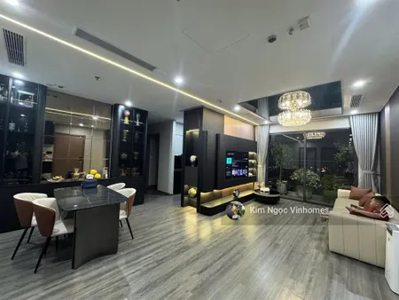 Chính chủ bán nhanh căn góc 3pn tầng trung đôngnam,full đồ 100m2 tại zenpark giá 9 tỷ. 0376 368 ***