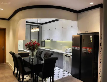 Em đang có quỹ căn 10 căn 2pn chung cư báo nhân dân ,diện tích 55m2 86m2 ,giá từ 4.5 tỷ