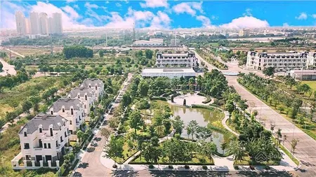 Bán căn 3 ngủ giá tốt đầu xuân, tiện xem nh. em thảo hỗ trợ 0766 954 ***