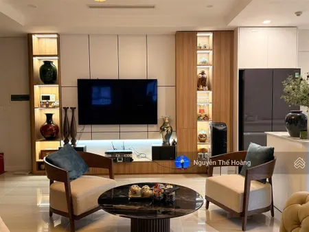 Gia đình cần bán ch 3n 2wc, 97m2 tòa flc. căn góc view đẹp, thoáng mát, full nội thất, sổ đỏ sẵn