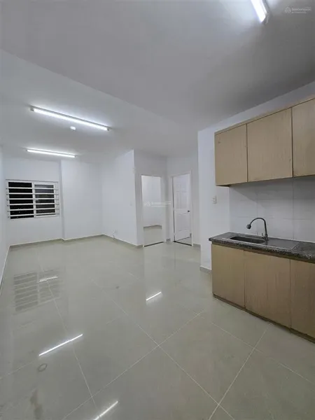 Chính chủ gửi bán căn hộ đạt gia 2pn giá 2.3tỷ duyệt vay 1.3 tỷ (đã có thông báo cấp sổ hồng)