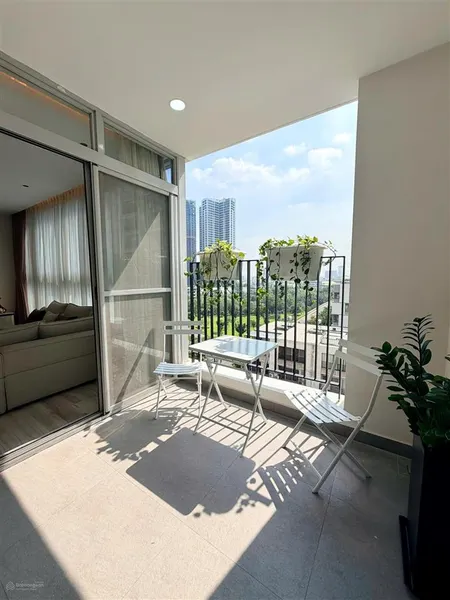 Bán căn hộ star hill dt 112m2 nhà đầy đủ nội thất nhà mới 100% giá 12,6 tỷ còn tl 0933 199 ***