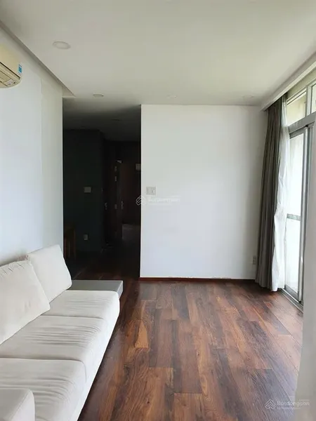 Cần bán star hill đối diện trường đinh thiện lý 2, trung tâm hành chính q. 7 2pn giá chỉ 9.5 tỷ