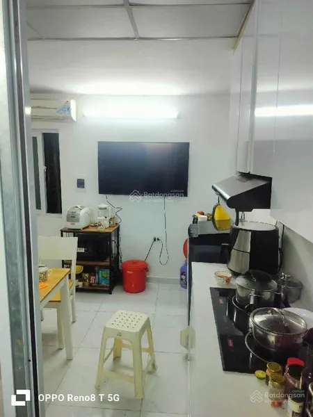 Cực phẩm ba đình 4 tỷ sổ đỏ hoa hậu ô tô đỗ cổng đầy đủ công năng
