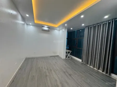 Chính chủ bán duy nhất 1 căn phúc tân, hoàn kiếm