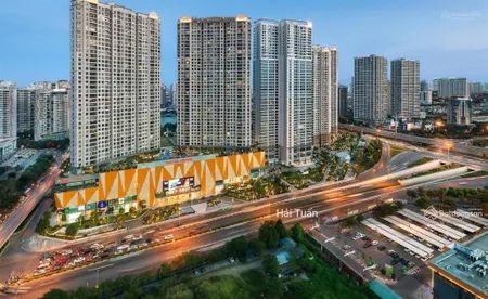 Bán gấp shophoue tầng 1 chân đế vinhomes d'capitale trần duy hưng dt 85m2,cho thuê 40tr/tháng