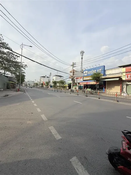Đất tô ký 10.000m2, (34x215m), chợ hóc môn, vòng xoay tô ký, nguyễn ảnh thủ, trường nguyễn thị nuôi
