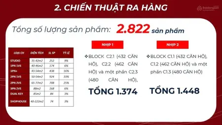 Bán căn hộ the win city, 1,499 tỷ, 51m2, 2pn, 2wc tại đường tỉnh lộ 10, đức hoà hạ, long an