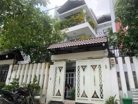 Hiếm! biệt thự khu vip tx38 ngang 7m giá chỉ 8,5 tỷ