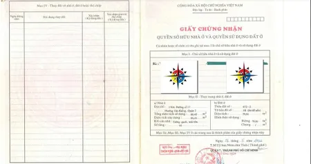 Bán nhà mặt tiền chợ tân kiểng, ngay đường 17, cực kỳ đông đúc,mở cửa có tiền liền.