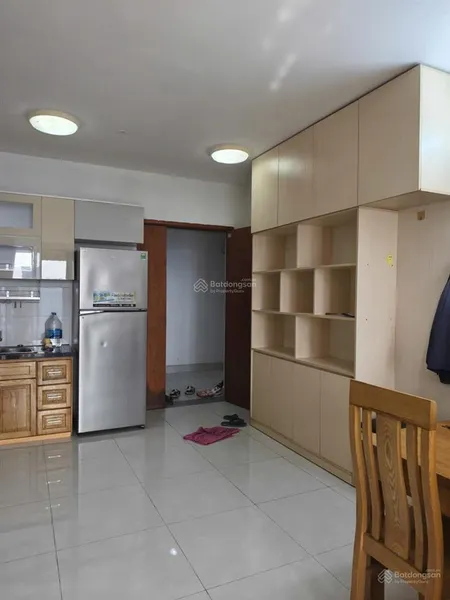 Bán căn hộ tara residence q8, 90m2, 3pn 2wc, giá 4,3 tỷ