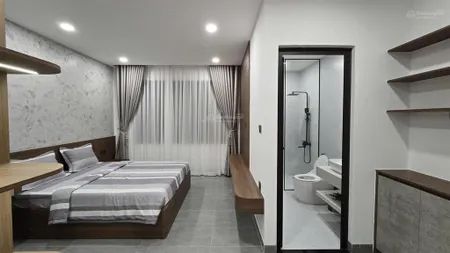Siêu phẩm nhà đẹp kđt mỹ gia gói 5 lô 20 lk 5.3 đường 94 kđt mỹ gia gói 5 tp nha trang