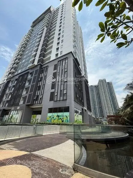 Bán căn hộ ascent lakeside nguyễn văn linh, quận 7 sở hữu lâu dài nhận nhà ở ngay.