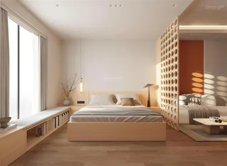 Bán căn hộ chung cư green pearl bắc ninh. căn 1 phòng ngủ. đầy đủ nội thất đẹp